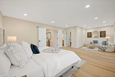 $2,098,000 | 2811 Glen Firth Drive, San Jose, CA 95133