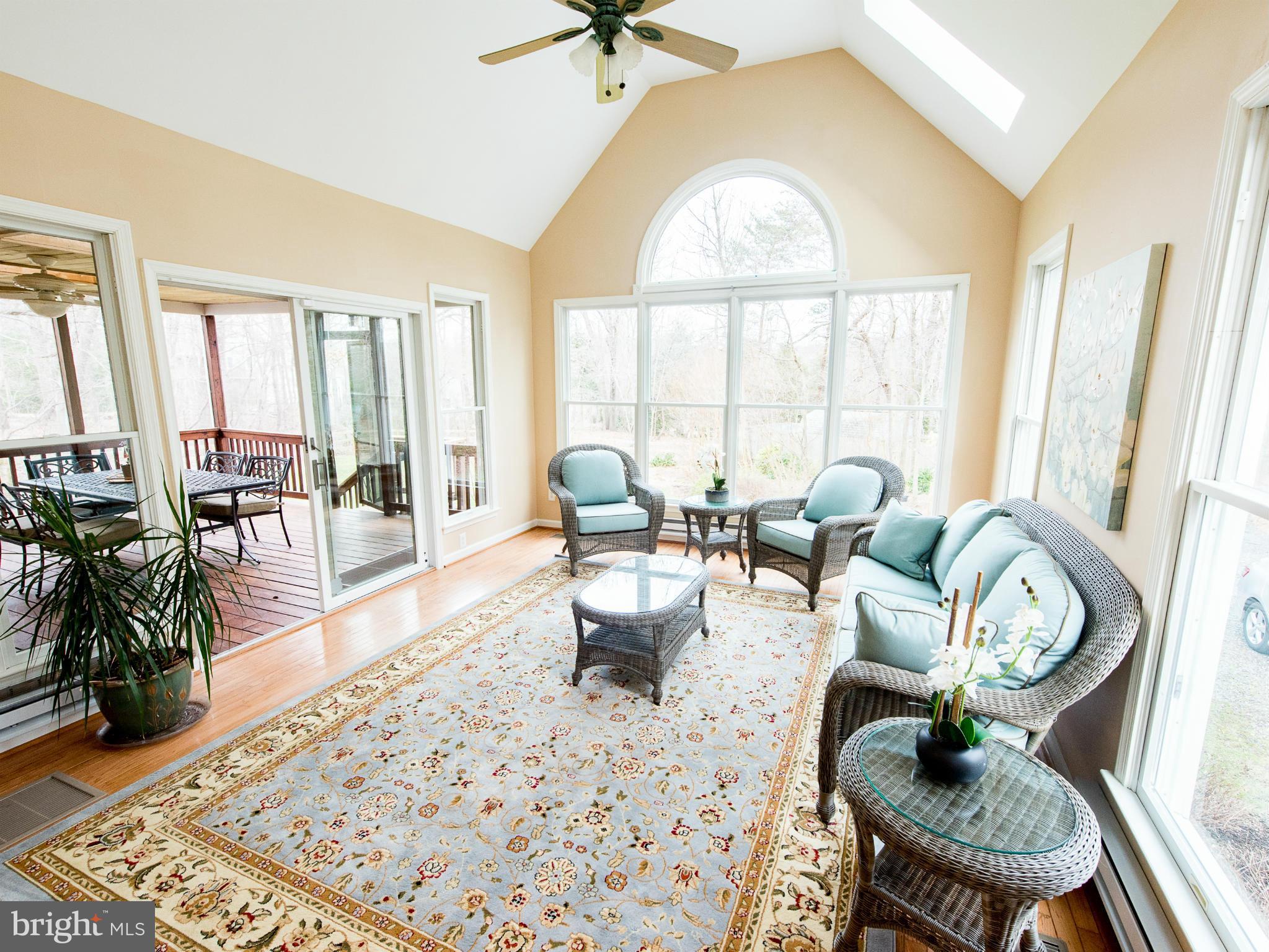 7735 Water Oak Point Road Pasadena, MD 21122 - Photo 11 of 30 View