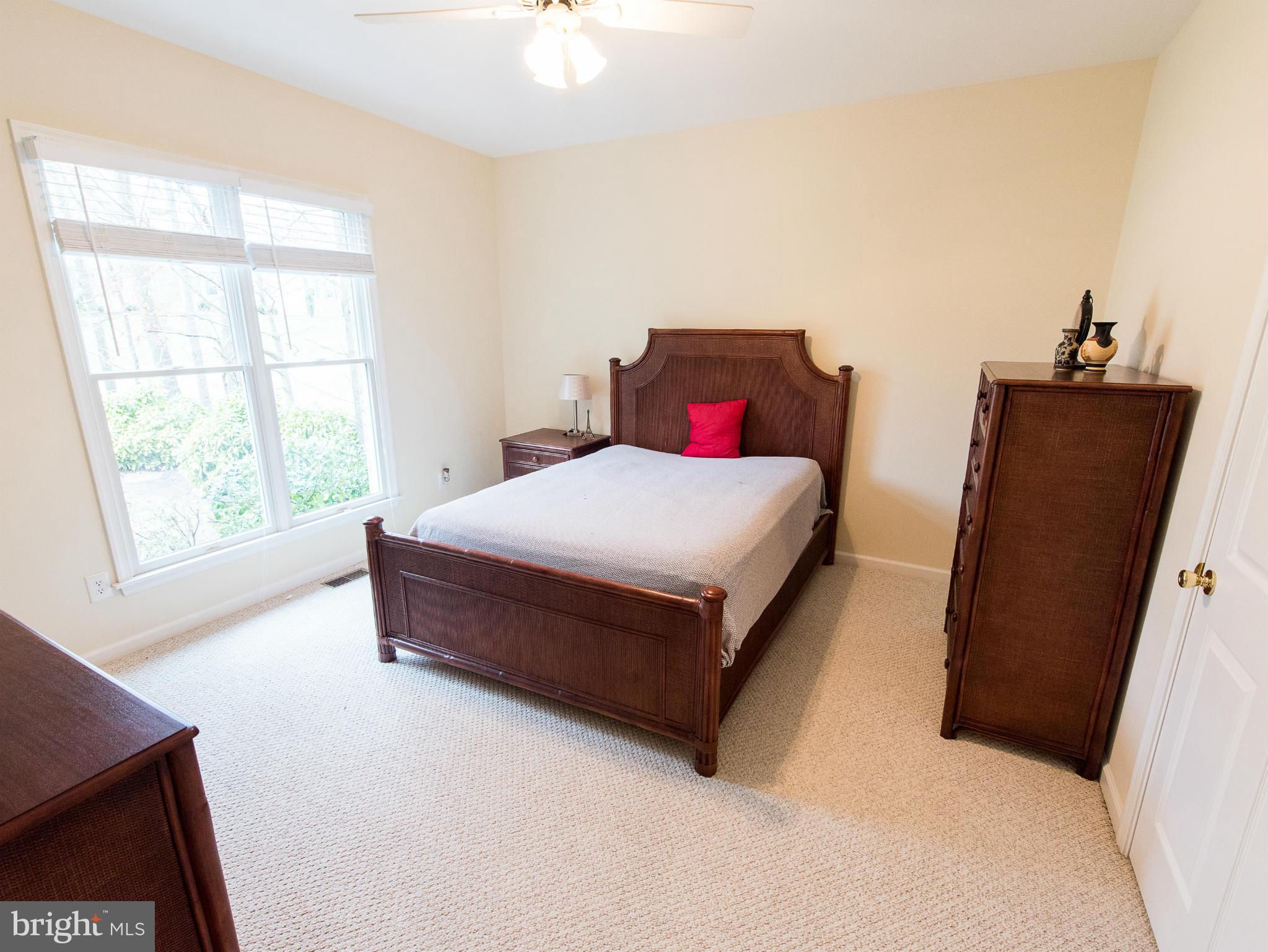 7735 Water Oak Point Road Pasadena, MD 21122 - Photo 17 of 30 Bedroom