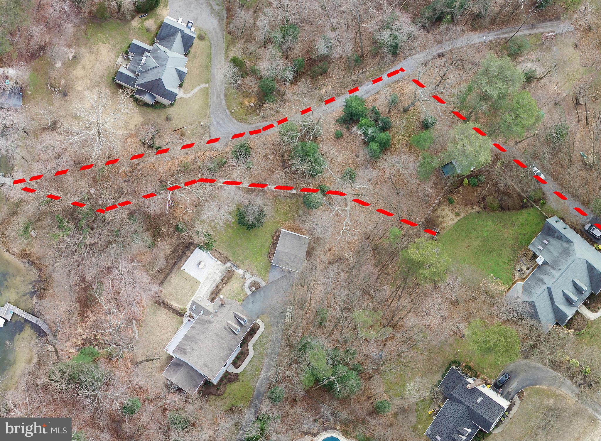 7735 Water Oak Point Road Pasadena, MD 21122 - Photo 22 of 30 View