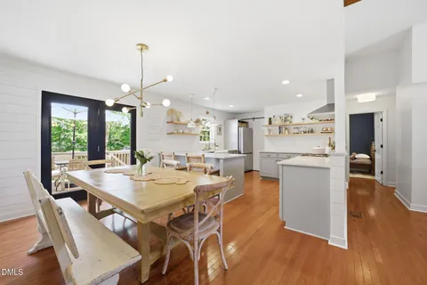 $425,000 | 309 Springside Drive, Holly Springs, NC 27540