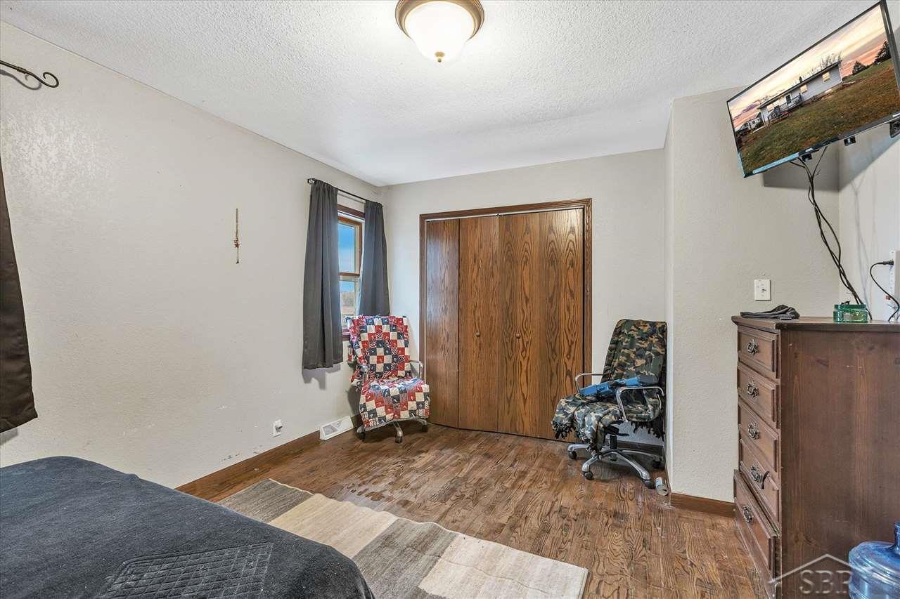 7865 Standish Road Bentley, MI 48613 - Photo 15 of 49 50062135-14.JPG
