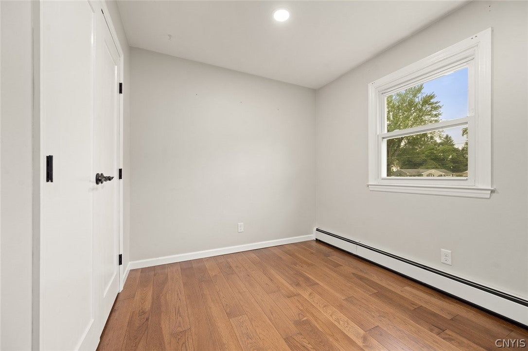 8744 Pepper Avenue Rome, NY 13440 - Photo 25 of 48 Gallery Image 25