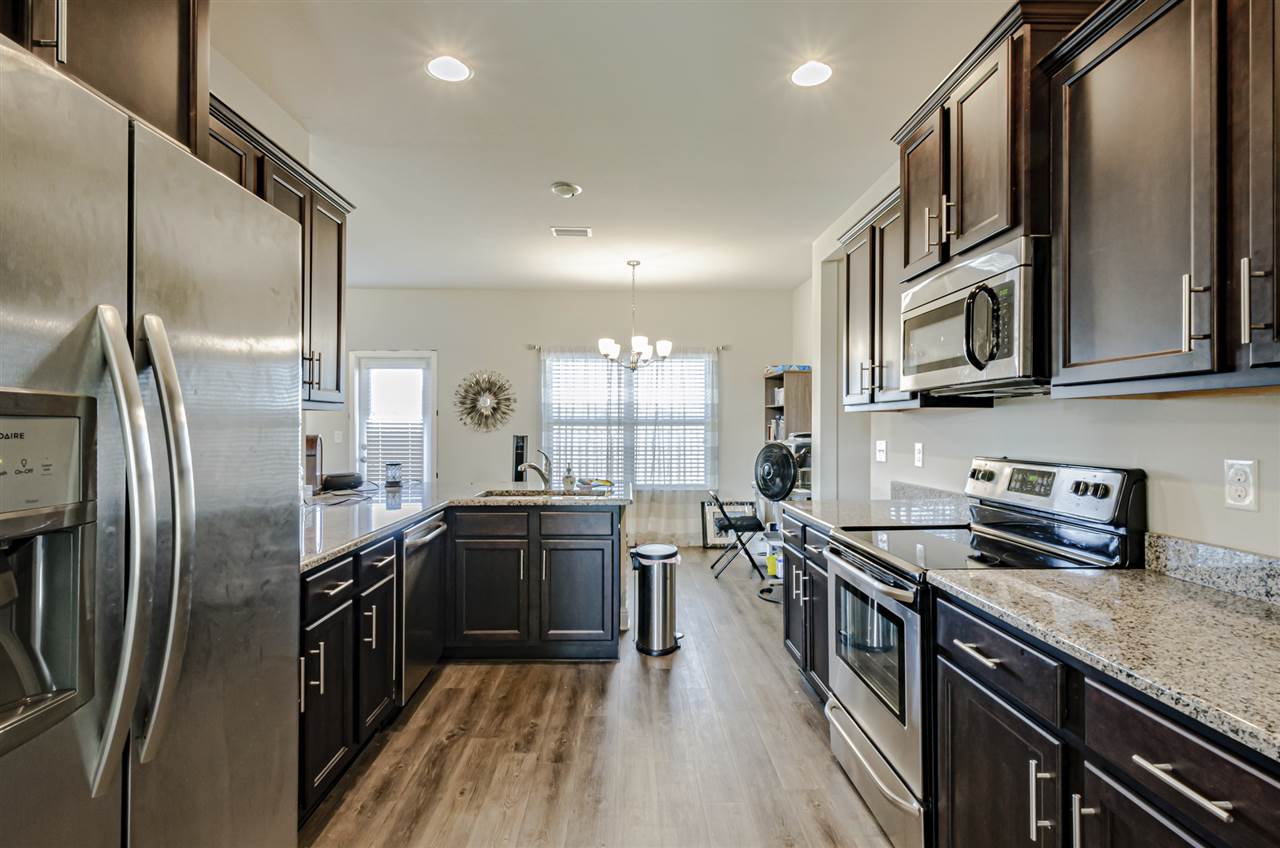 15390 Troon Drive Foley, AL 36535 - Photo 10 of 22