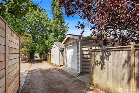 $1,200,000 | 7737 27th Avenue Northwest, Seattle, WA 98117