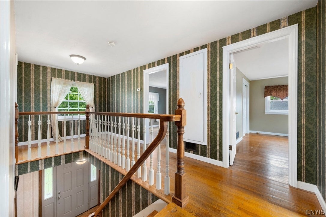 8595 Gulf Road Rome, NY 13440 - Photo 33 of 50 Gallery Image 33