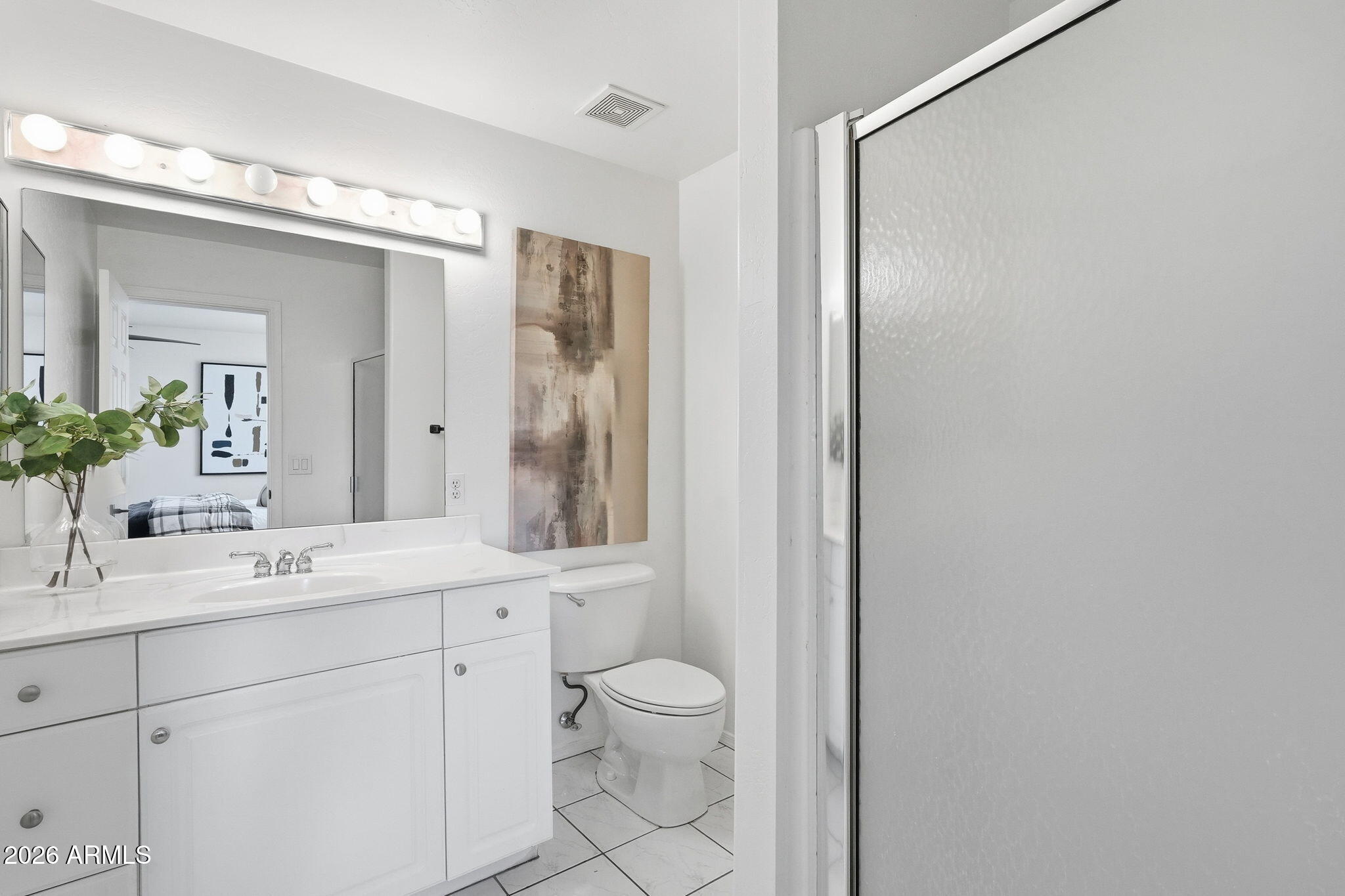 2830 East Ryan Road Gilbert, AZ 85297 - Photo 29 of 55