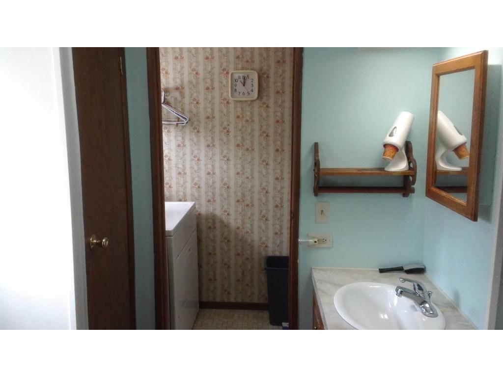 16 North Elderberry Lane Rochester, NH 03867 - Photo 14 of 15 Gallery Image 14