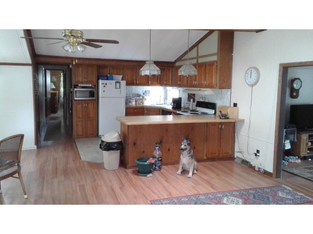 16 North Elderberry Lane Rochester, NH 03867 - Photo 5 of 15 Gallery Image 5