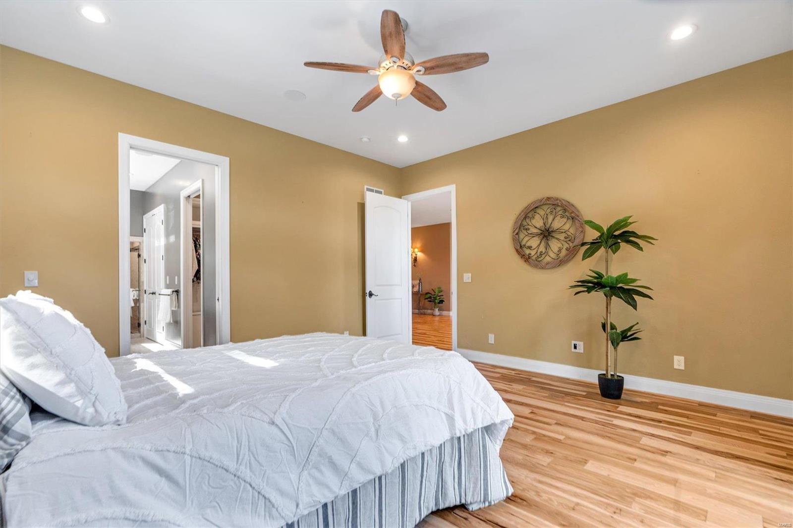 234 Nancy Place Ballwin, MO 63021 - Photo 11 of 51