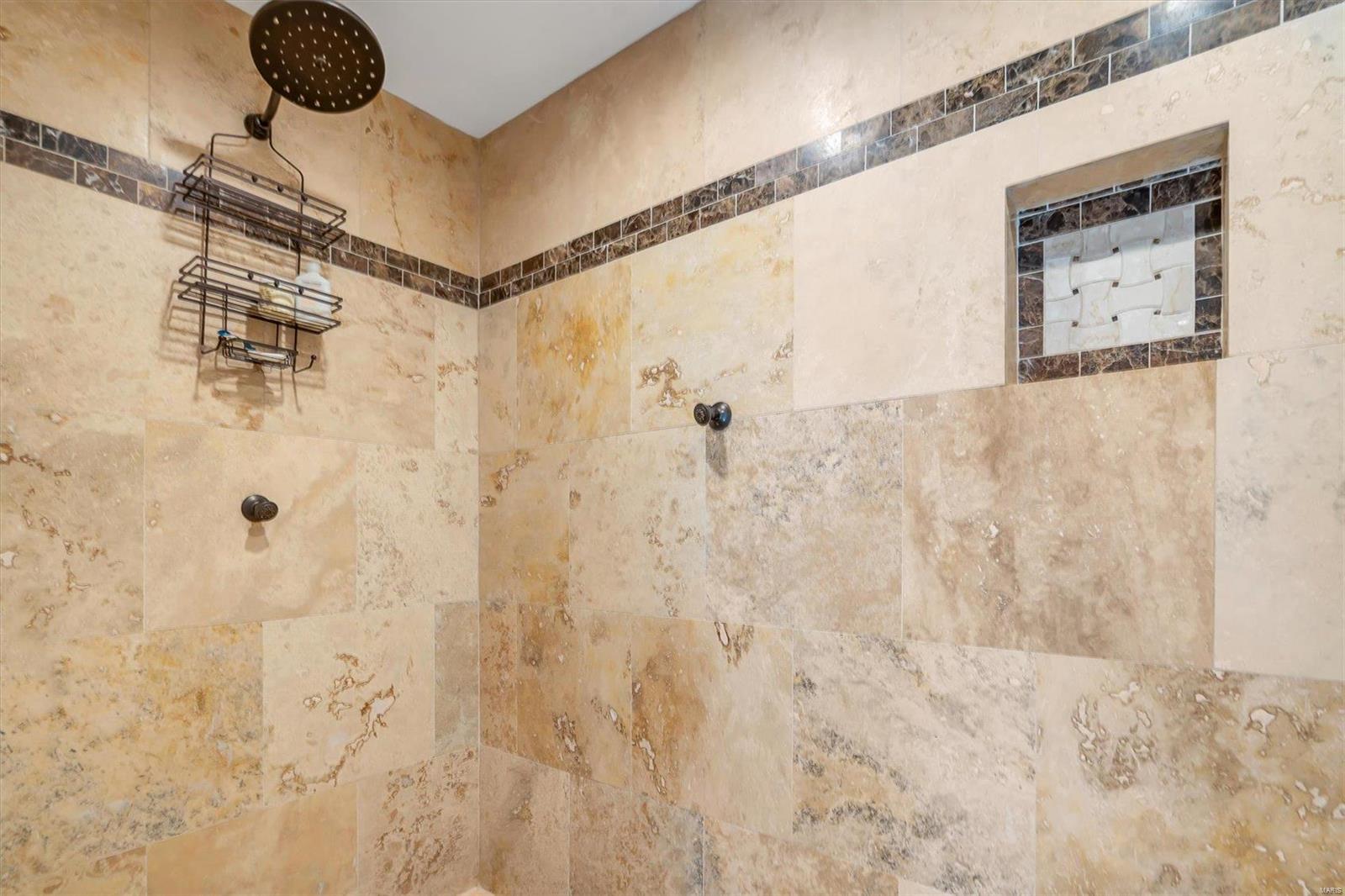 234 Nancy Place Ballwin, MO 63021 - Photo 14 of 51