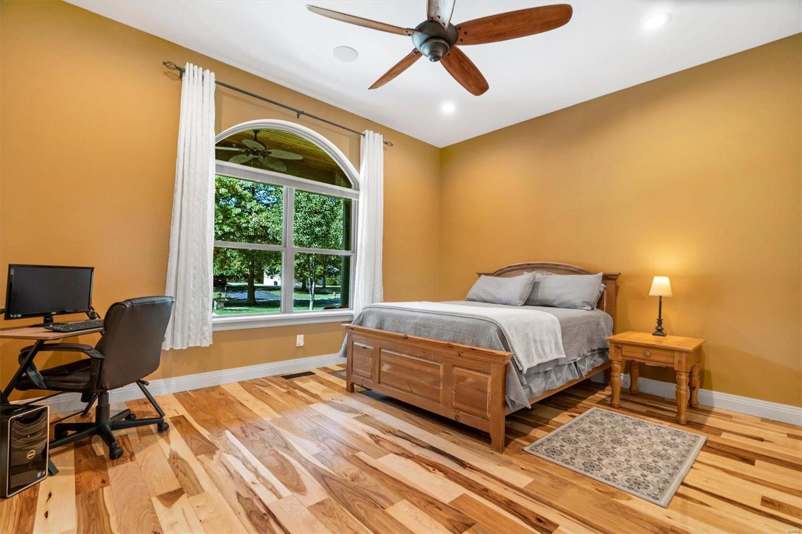 234 Nancy Place Ballwin, MO 63021 - Photo 17 of 51