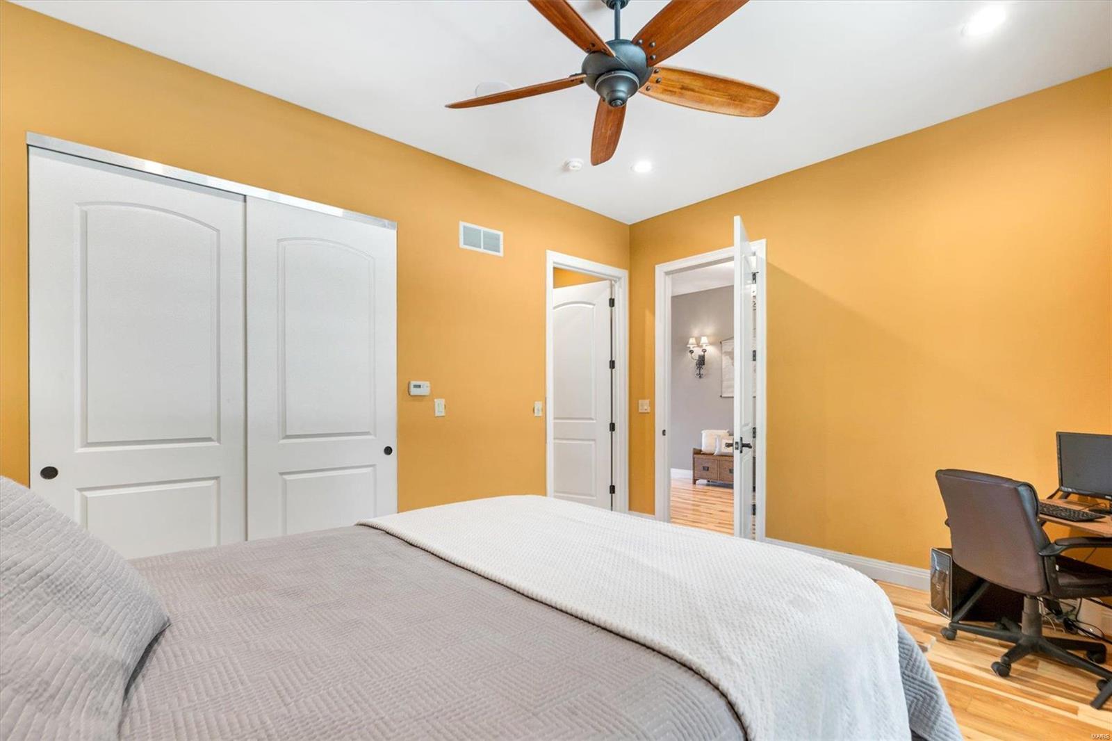 234 Nancy Place Ballwin, MO 63021 - Photo 18 of 51