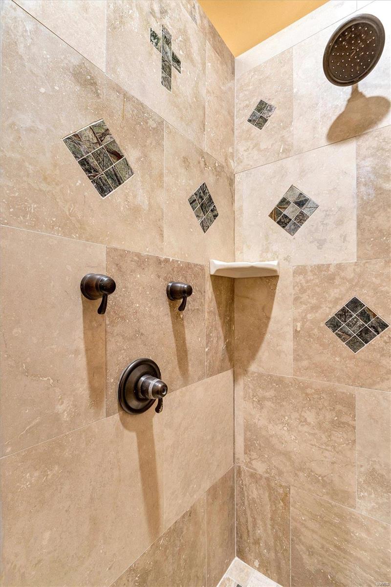 234 Nancy Place Ballwin, MO 63021 - Photo 20 of 51