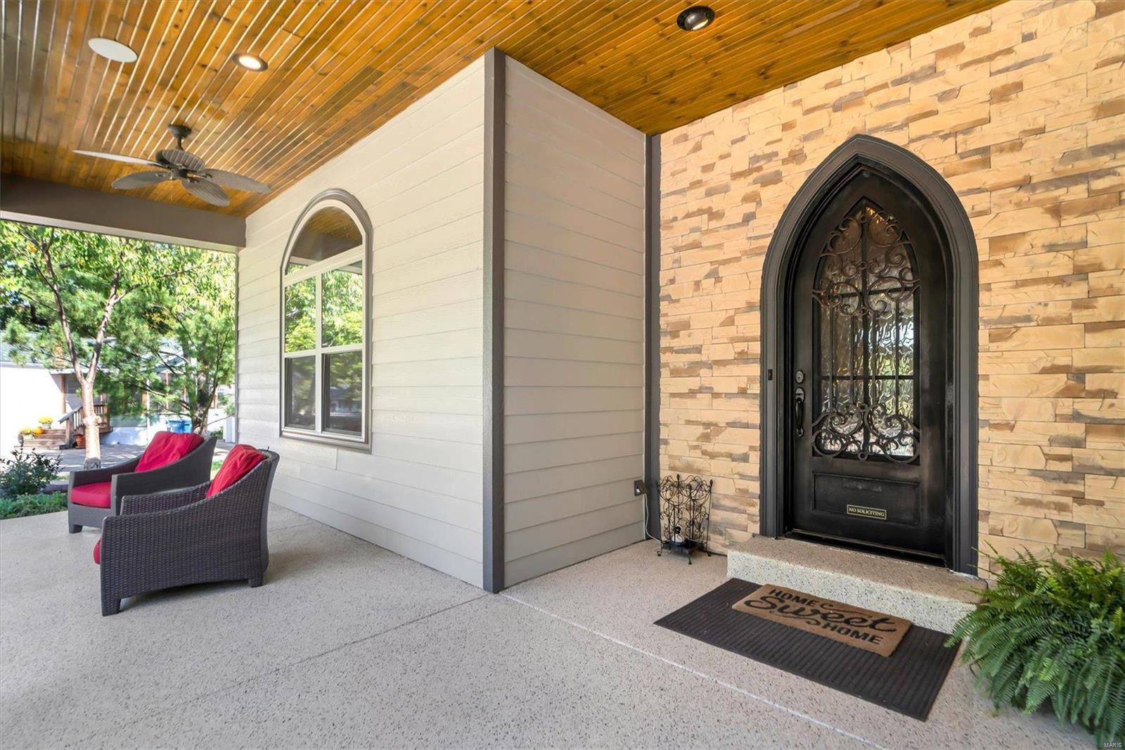 234 Nancy Place Ballwin, MO 63021 - Photo 2 of 51