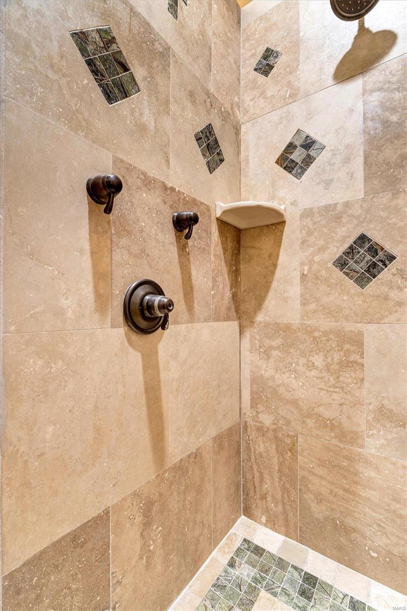 234 Nancy Place Ballwin, MO 63021 - Photo 21 of 51