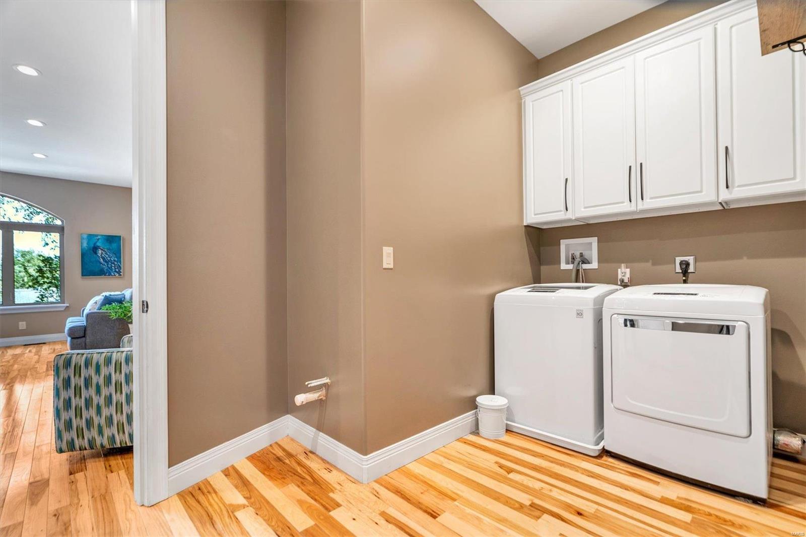 234 Nancy Place Ballwin, MO 63021 - Photo 22 of 51