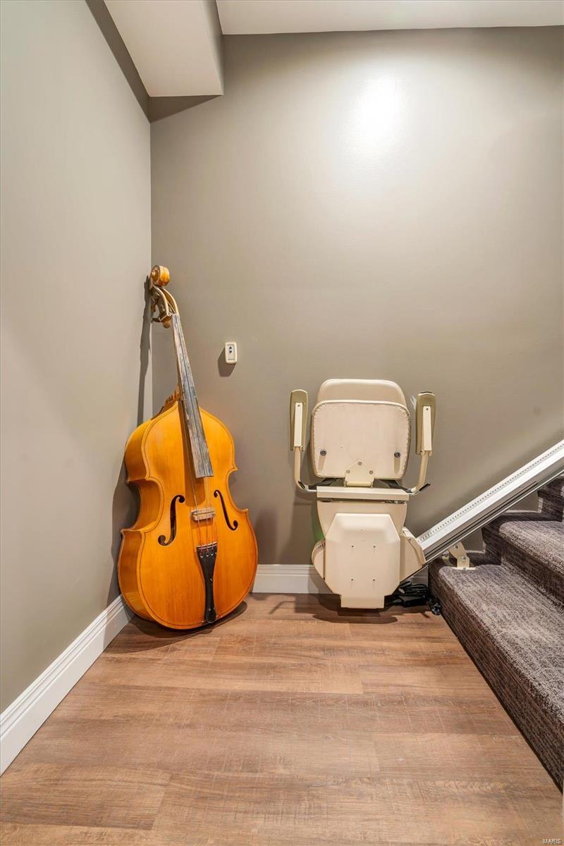 234 Nancy Place Ballwin, MO 63021 - Photo 23 of 51