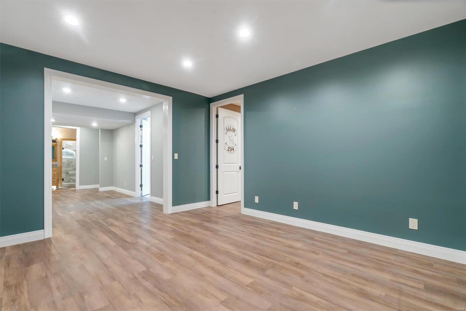 234 Nancy Place Ballwin, MO 63021 - Photo 24 of 51