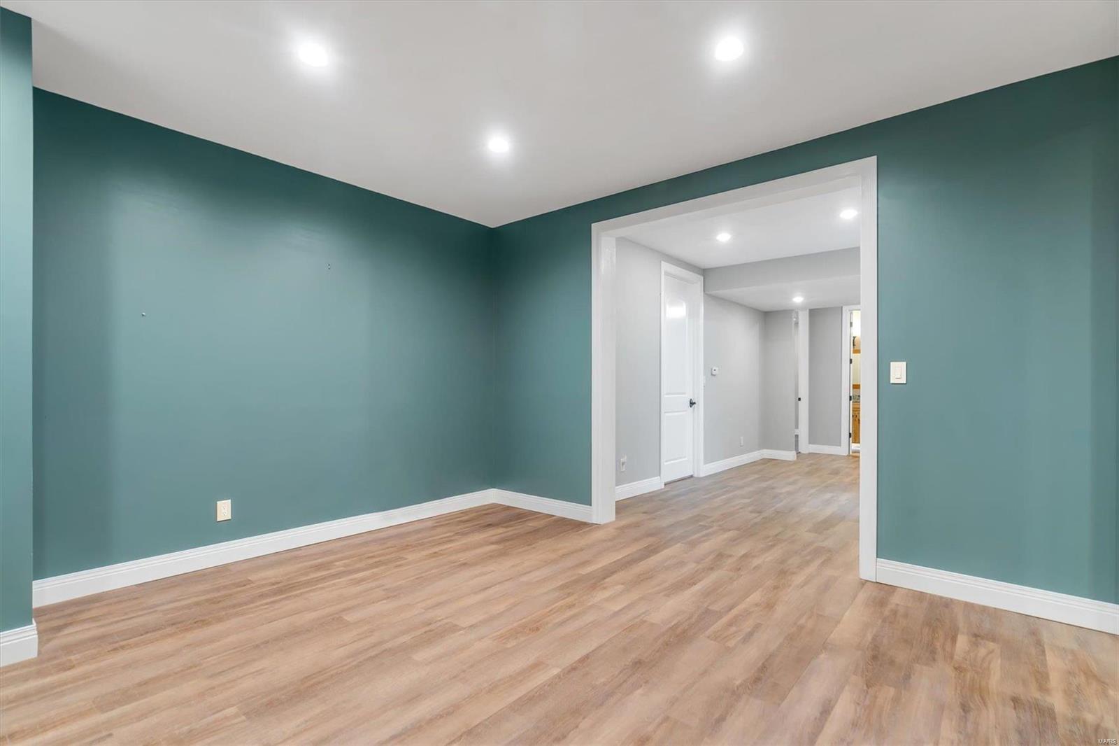 234 Nancy Place Ballwin, MO 63021 - Photo 25 of 51