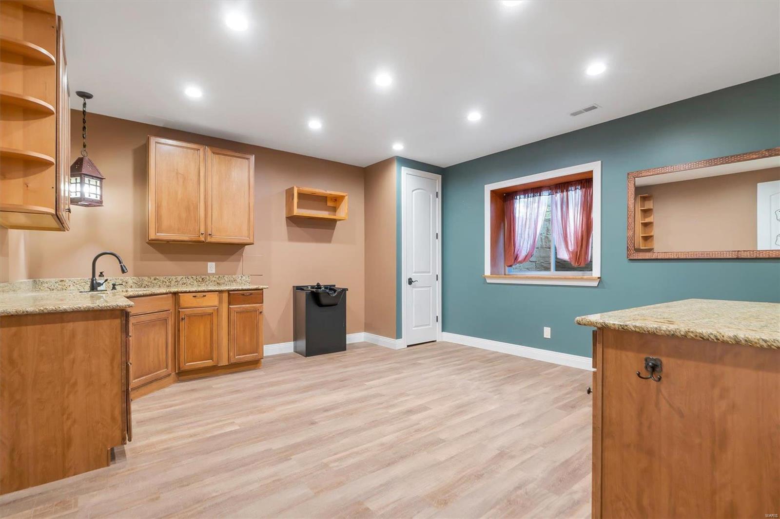 234 Nancy Place Ballwin, MO 63021 - Photo 26 of 51