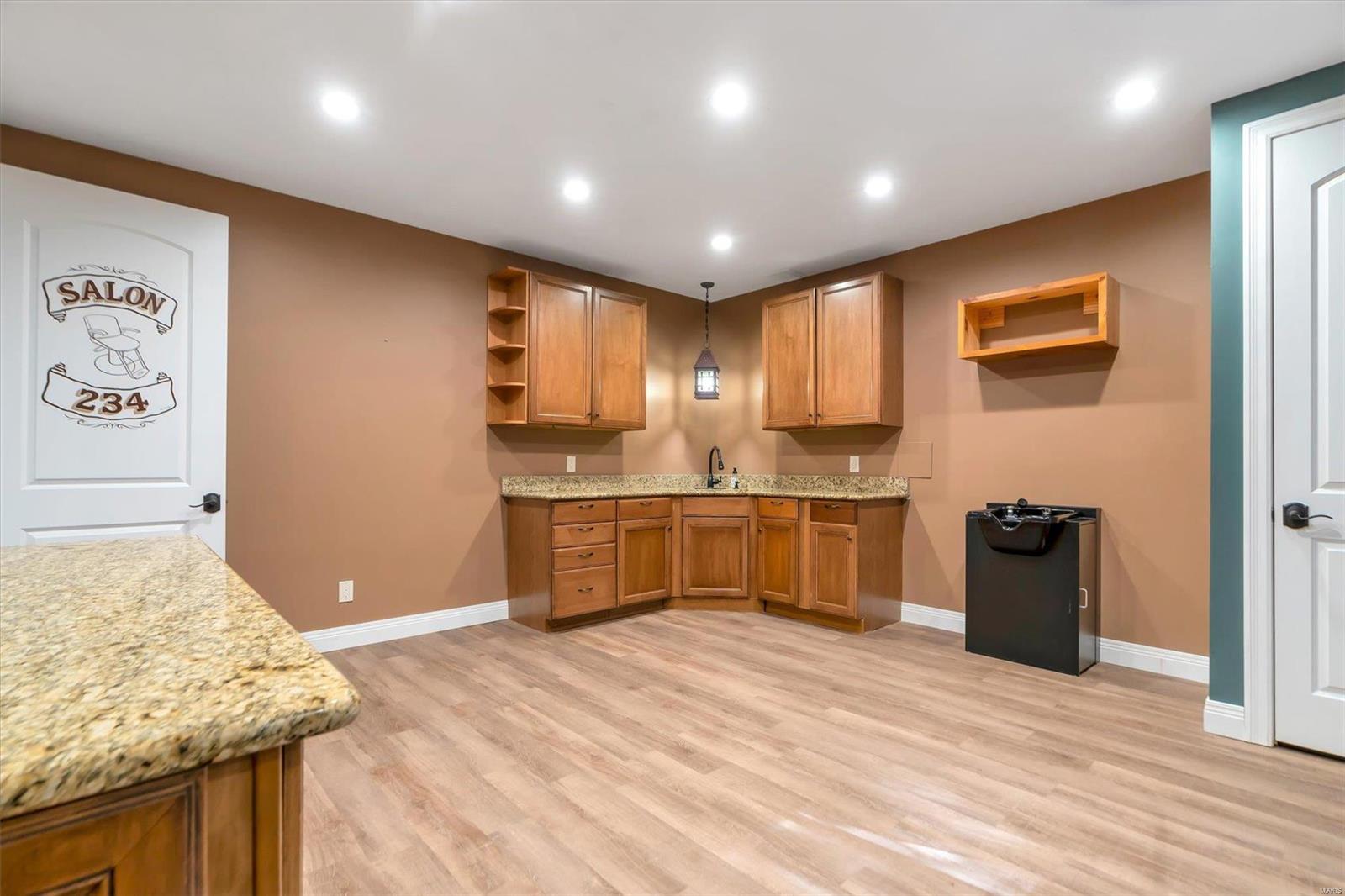 234 Nancy Place Ballwin, MO 63021 - Photo 27 of 51