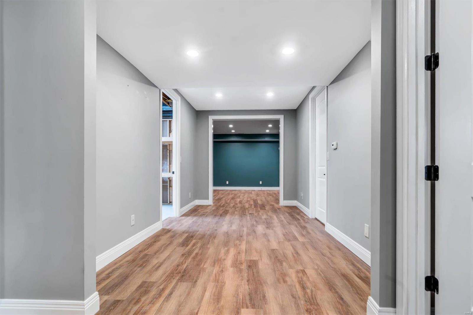 234 Nancy Place Ballwin, MO 63021 - Photo 28 of 51