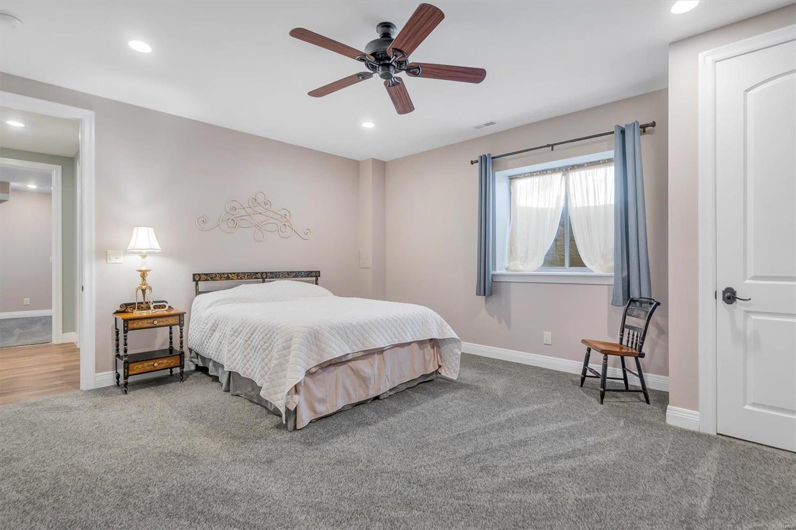 234 Nancy Place Ballwin, MO 63021 - Photo 29 of 51