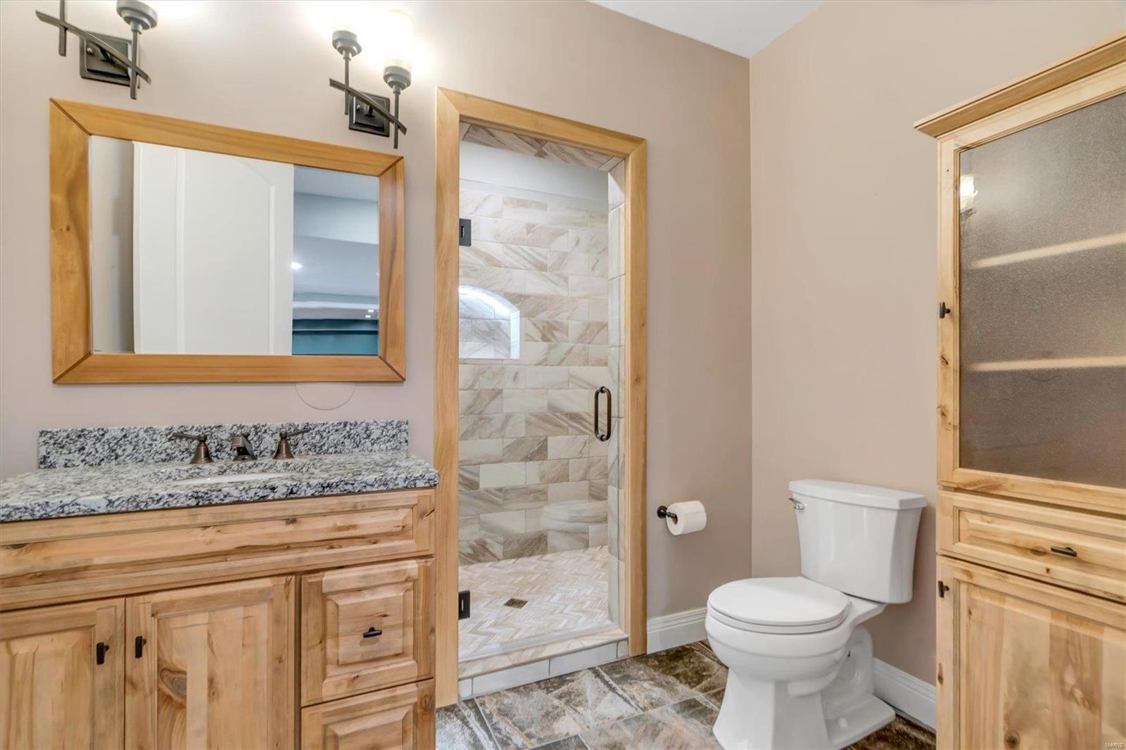 234 Nancy Place Ballwin, MO 63021 - Photo 31 of 51