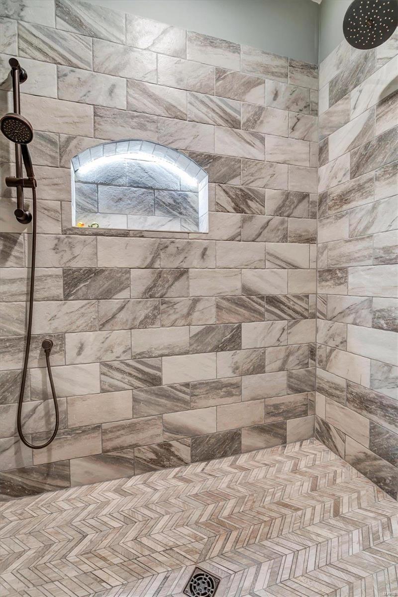 234 Nancy Place Ballwin, MO 63021 - Photo 33 of 51