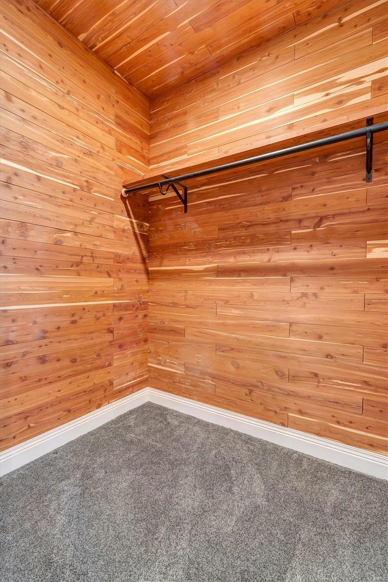 234 Nancy Place Ballwin, MO 63021 - Photo 35 of 51