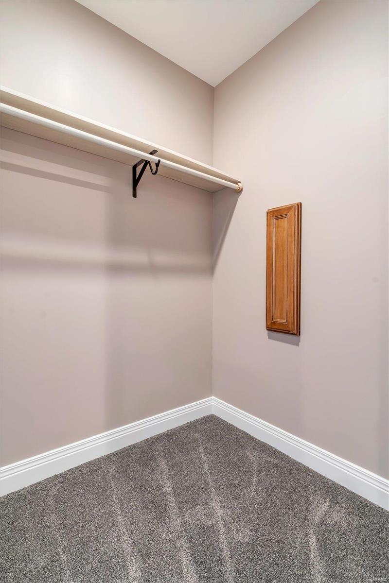 234 Nancy Place Ballwin, MO 63021 - Photo 36 of 51