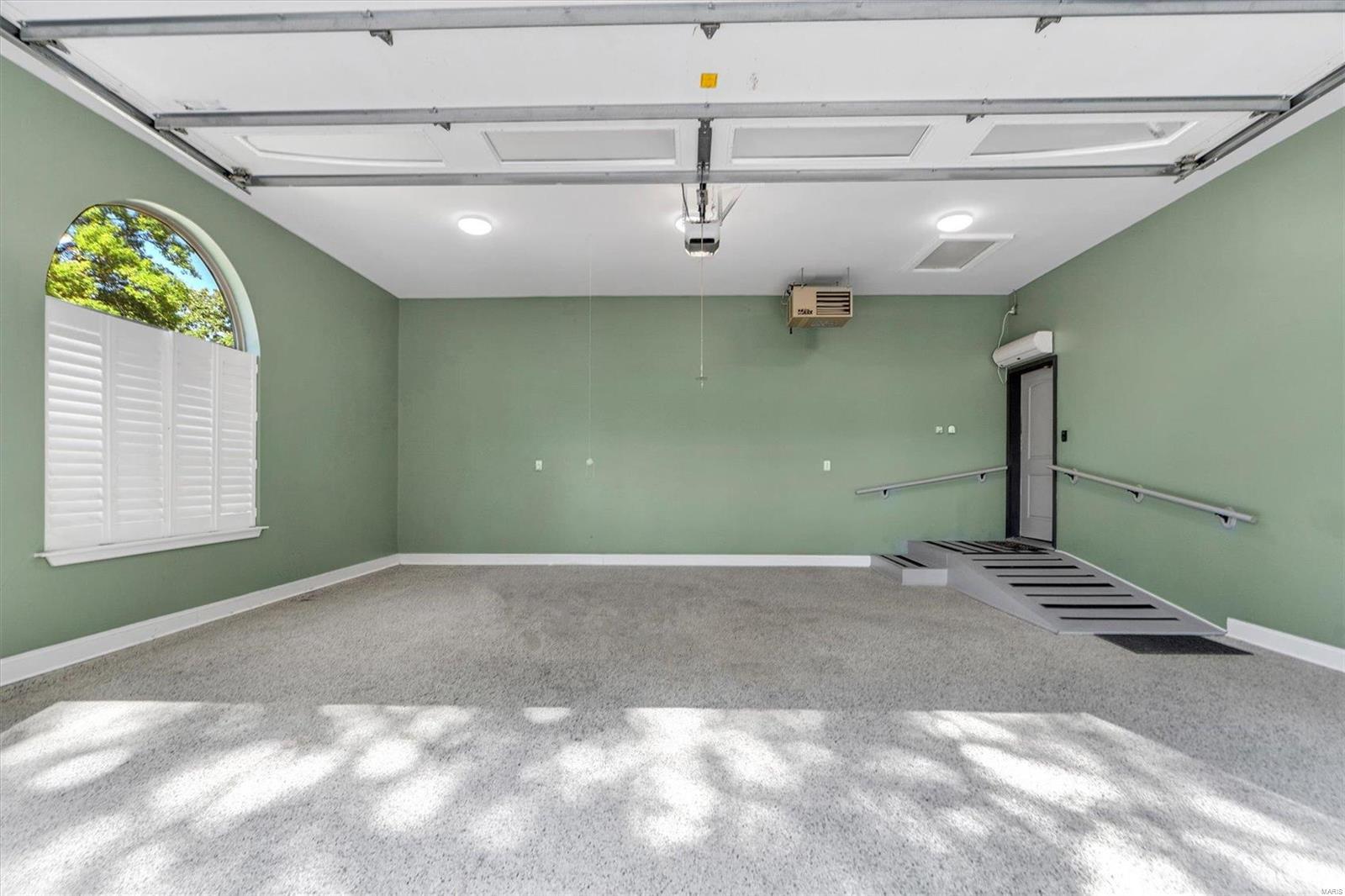 234 Nancy Place Ballwin, MO 63021 - Photo 39 of 51