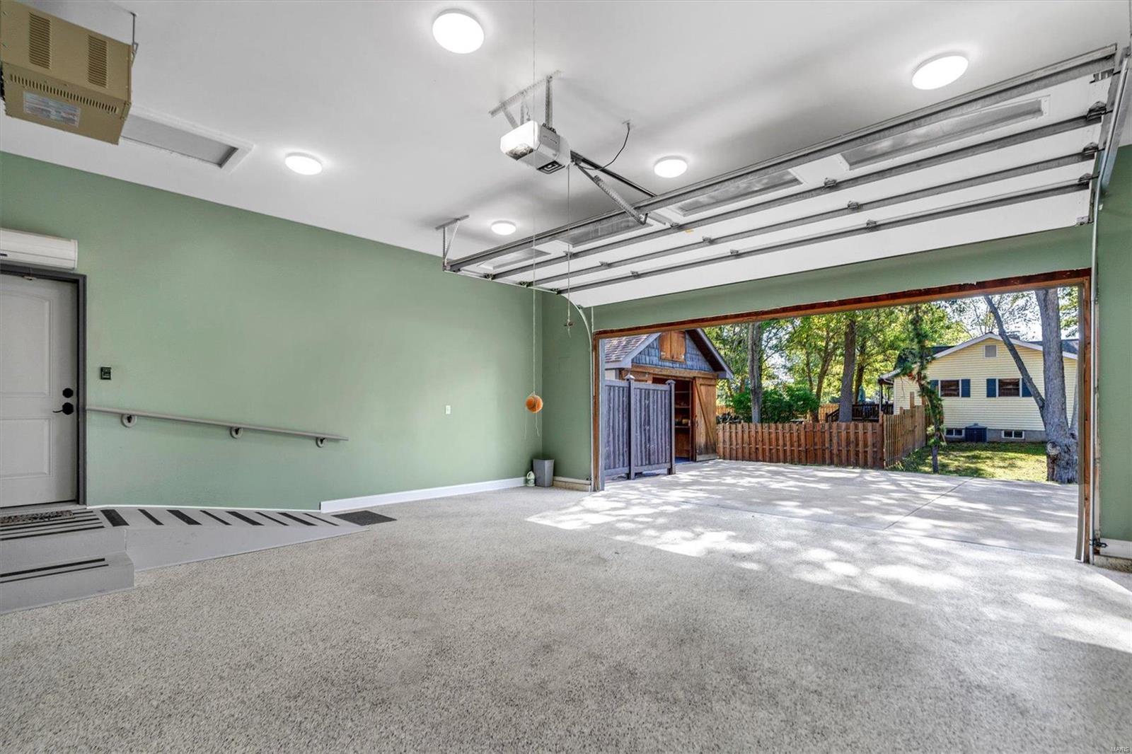 234 Nancy Place Ballwin, MO 63021 - Photo 40 of 51