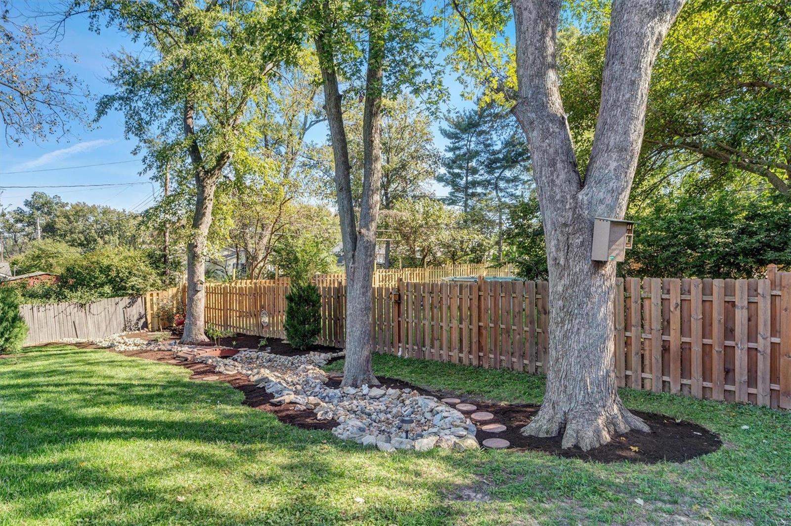 234 Nancy Place Ballwin, MO 63021 - Photo 46 of 51