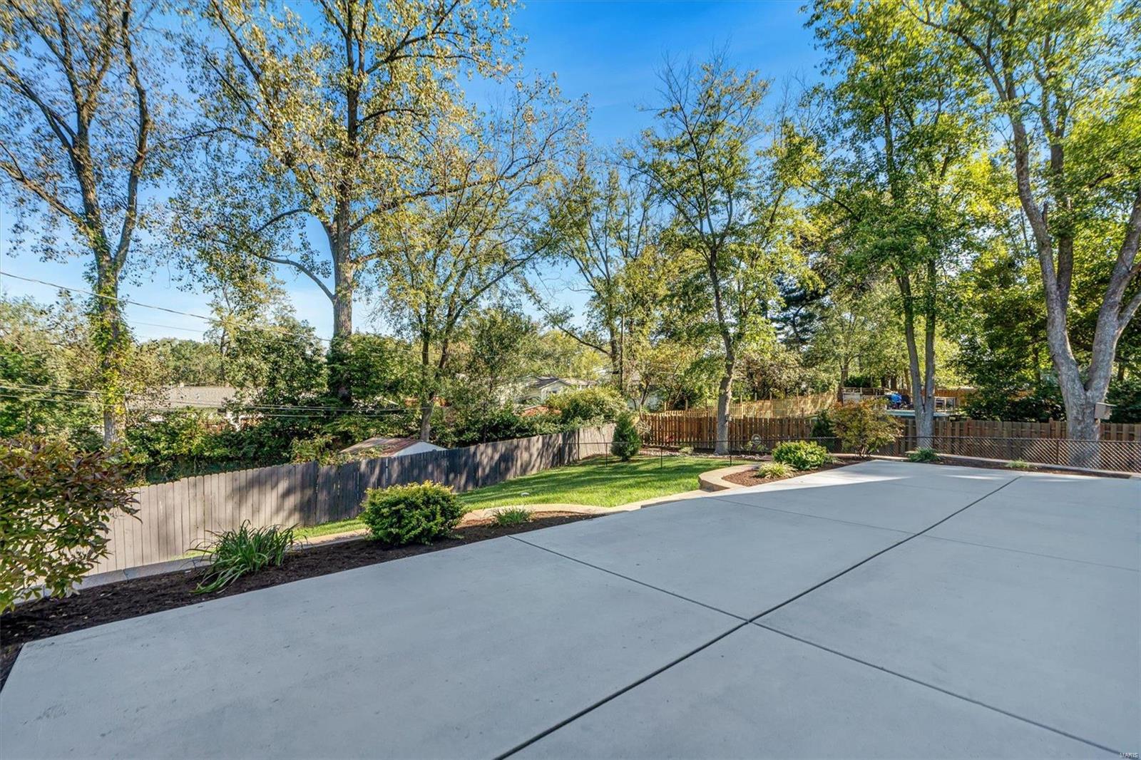 234 Nancy Place Ballwin, MO 63021 - Photo 49 of 51