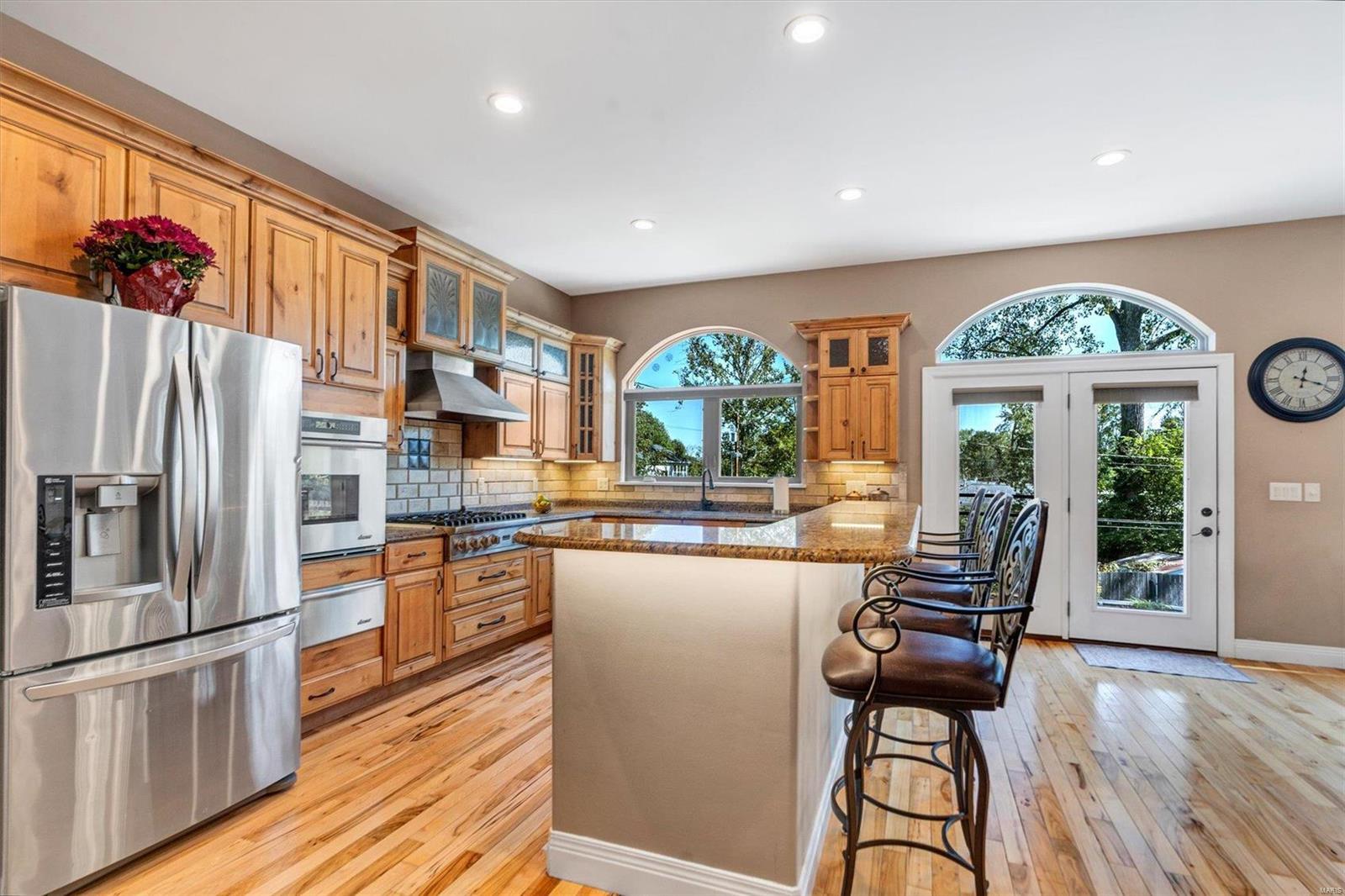 234 Nancy Place Ballwin, MO 63021 - Photo 6 of 51