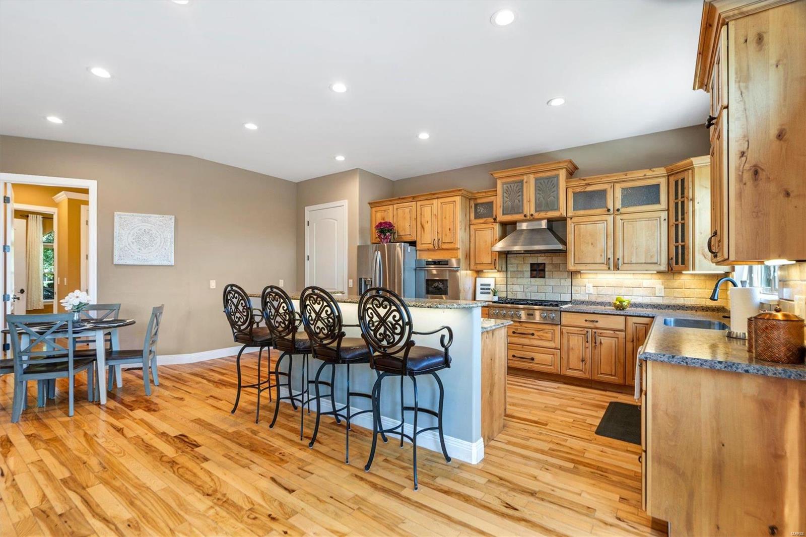 234 Nancy Place Ballwin, MO 63021 - Photo 7 of 51