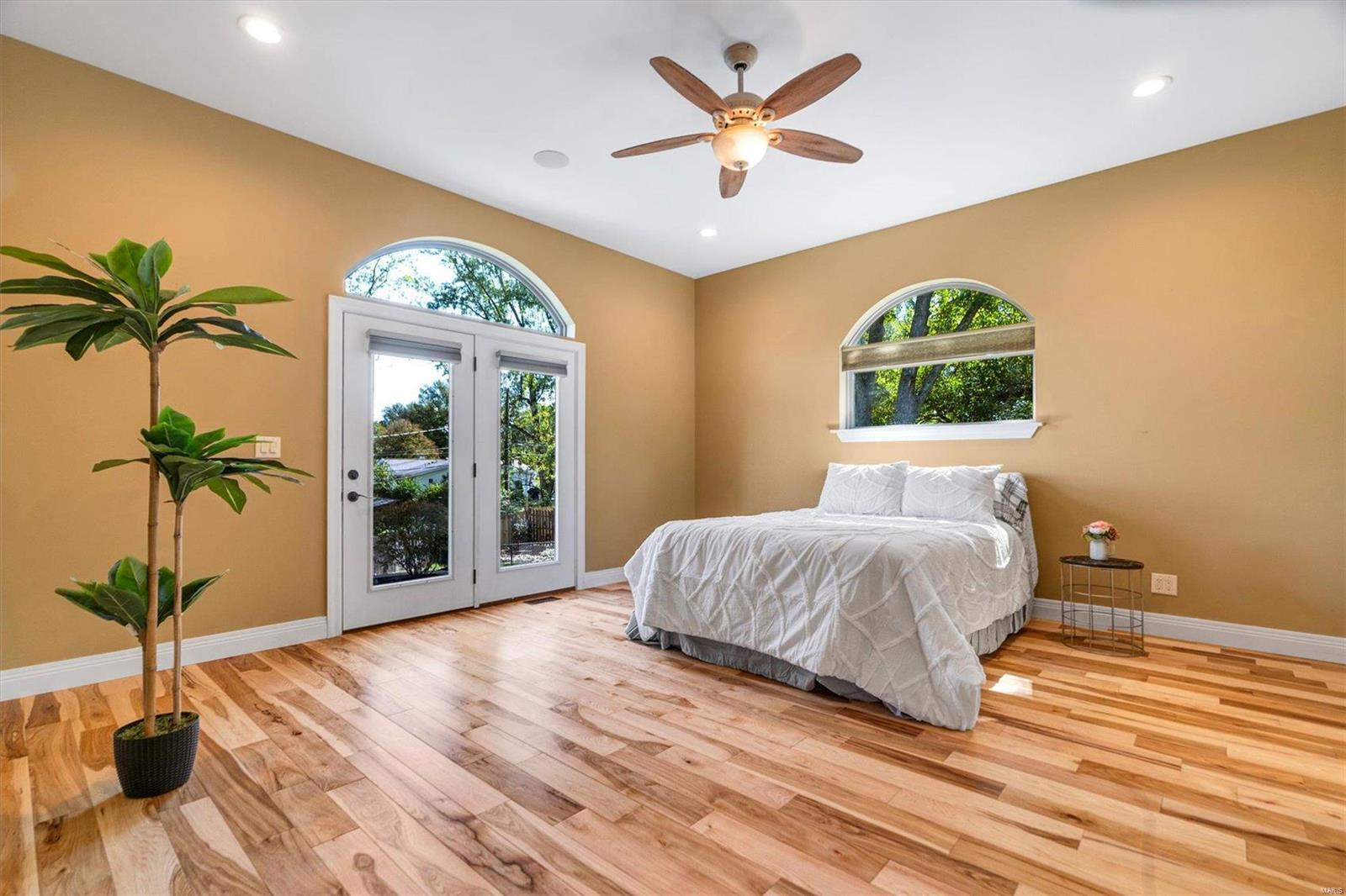 234 Nancy Place Ballwin, MO 63021 - Photo 10 of 51