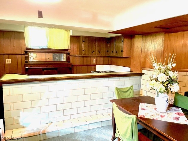 6253 Kirk Road Canfield, OH 44406 - Photo 14 of 16 Gallery Image 14