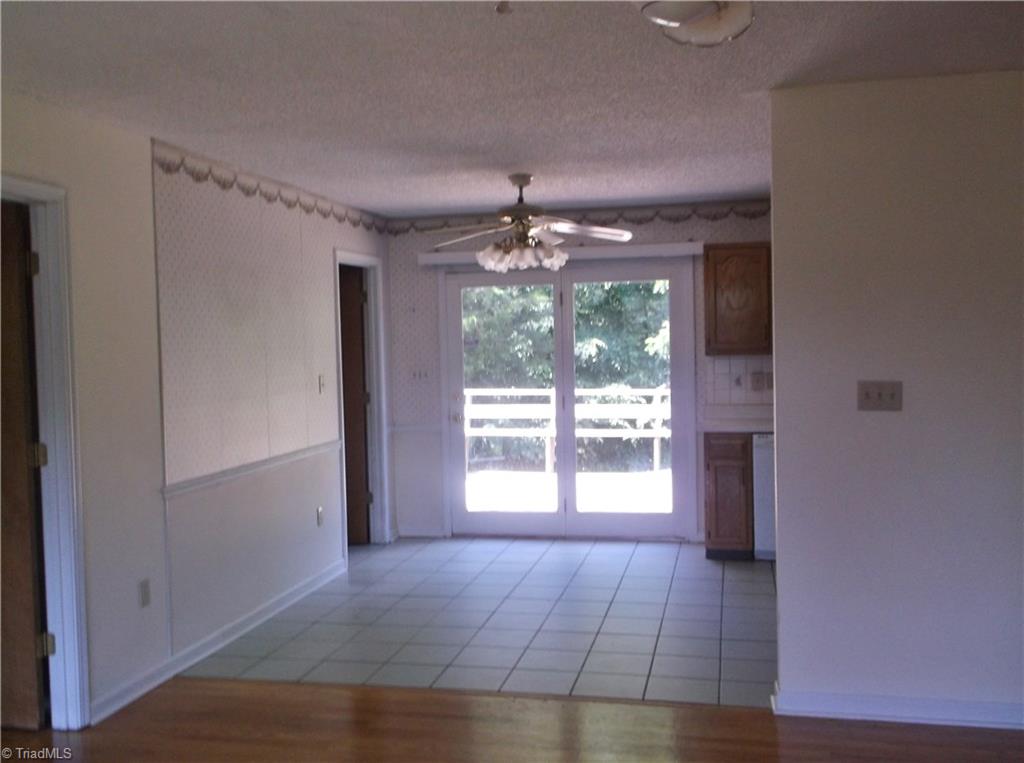 1099 Edwards Road Rural Hall, NC 27045 - Photo 11 of 20