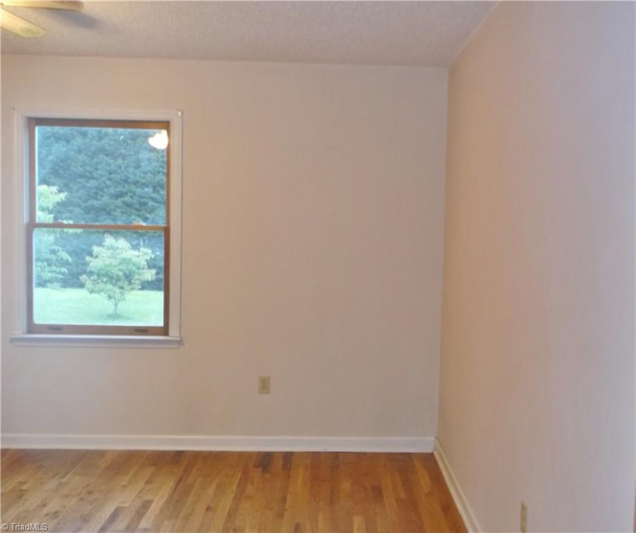 1099 Edwards Road Rural Hall, NC 27045 - Photo 17 of 20