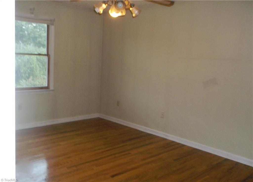 1099 Edwards Road Rural Hall, NC 27045 - Photo 18 of 20 Bedroom 3