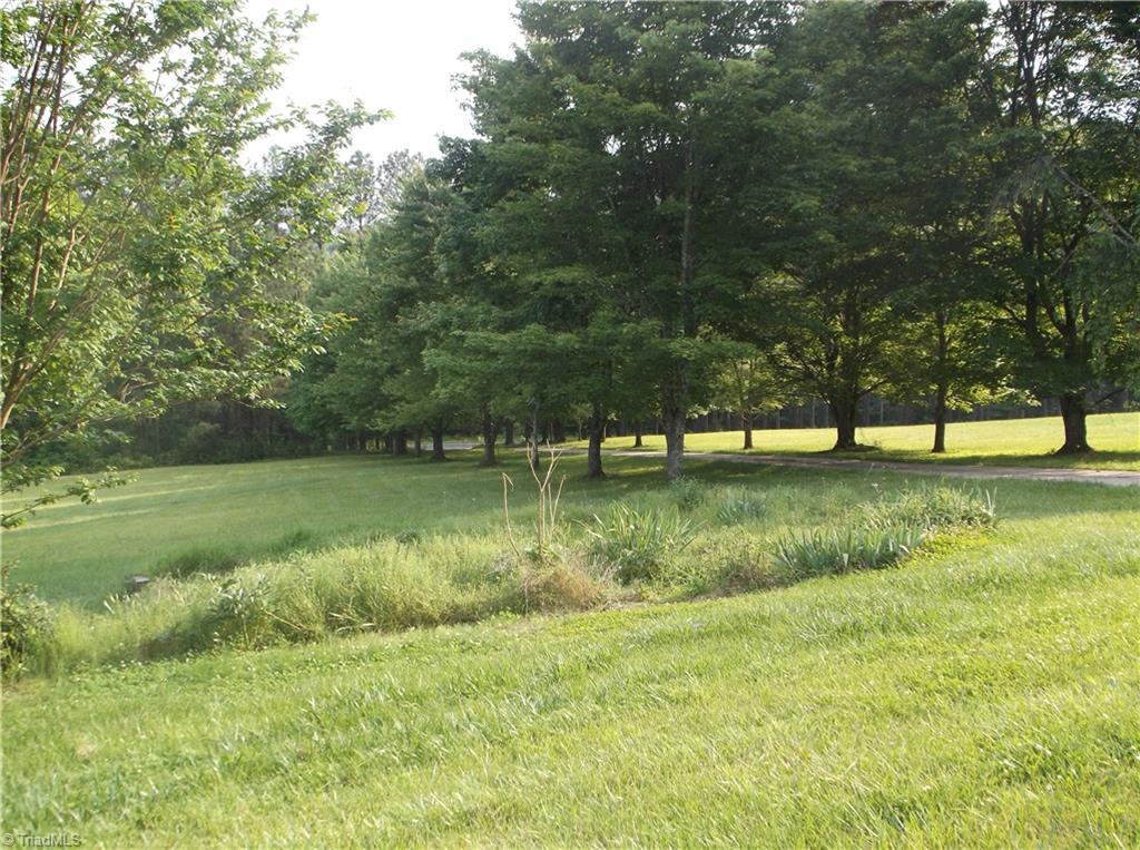 1099 Edwards Road Rural Hall, NC 27045 - Photo 4 of 20