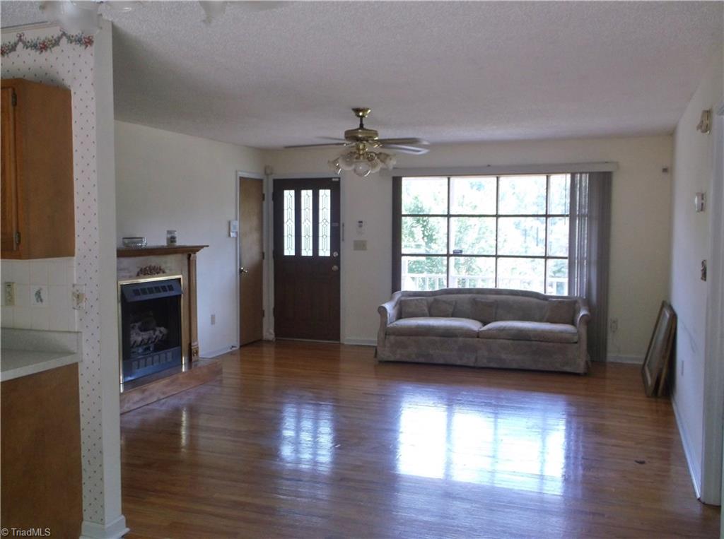 1099 Edwards Road Rural Hall, NC 27045 - Photo 10 of 20