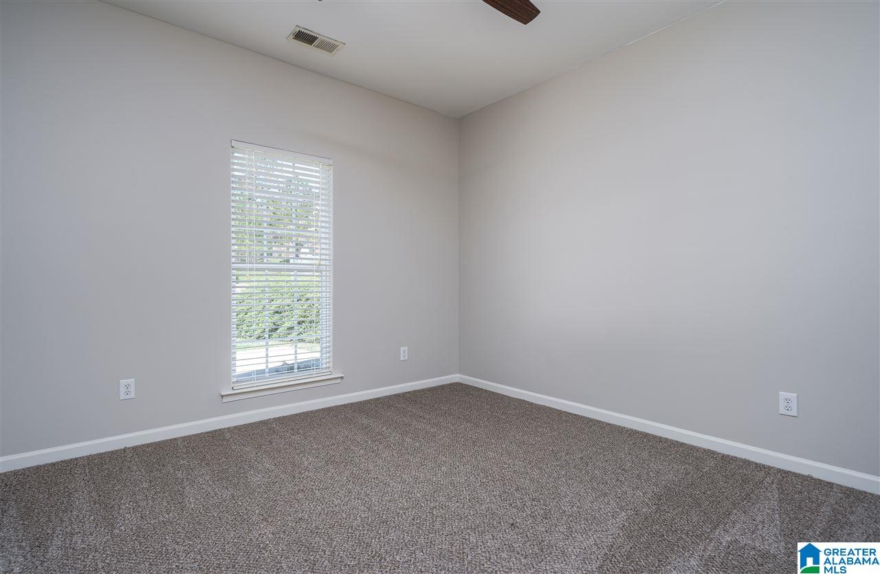 977 Narrows Point Drive Birmingham, AL 35242 - Photo 13 of 24