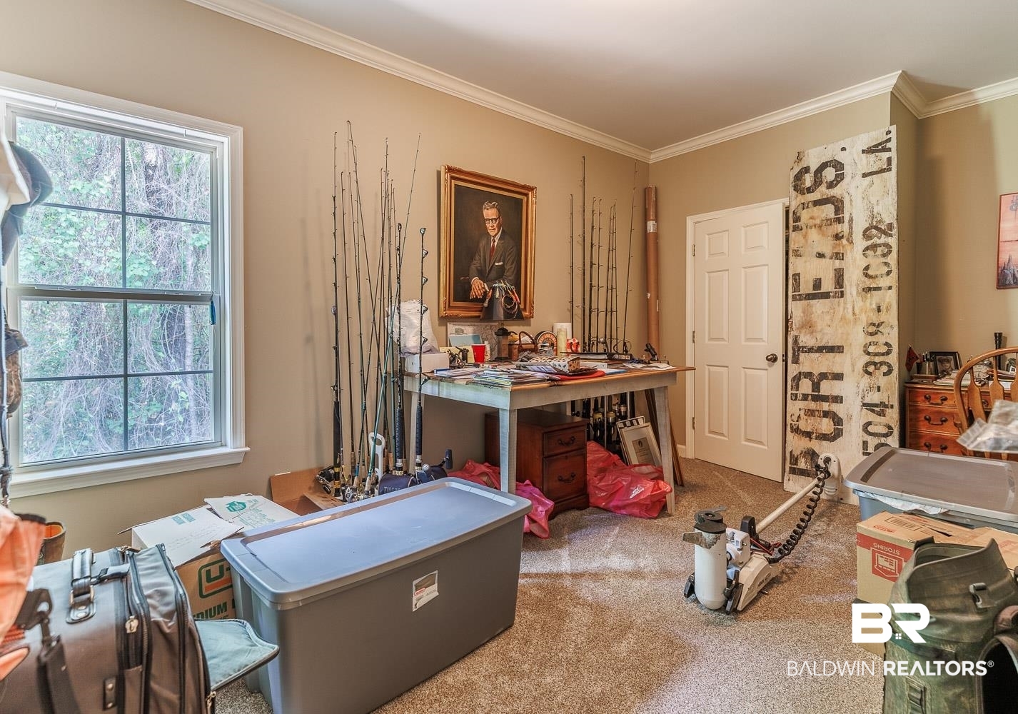33291 Steelwood Ridge Road Loxley, AL 36551 - Photo 14 of 30 Bedroom