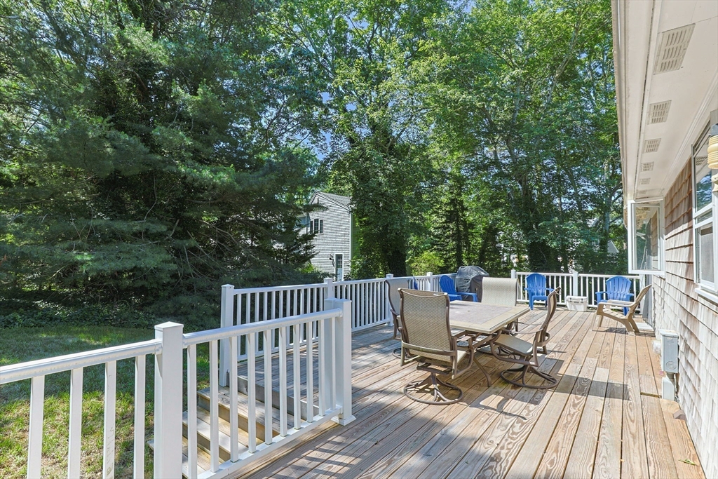 7 Openfield Road Dennis, MA 02660 - Photo 30 of 41