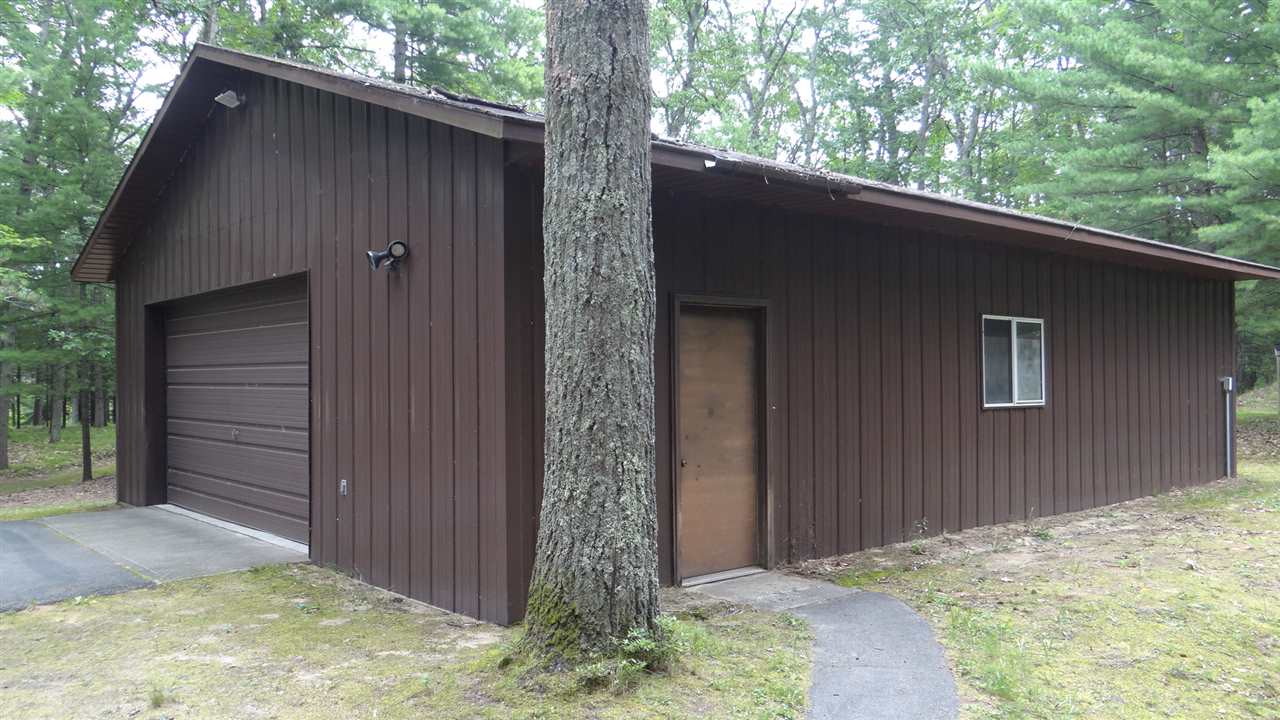 6780 South Betsie River Road Interlochen, MI 49643 - Photo 26 of 27 1837129-25.JPG