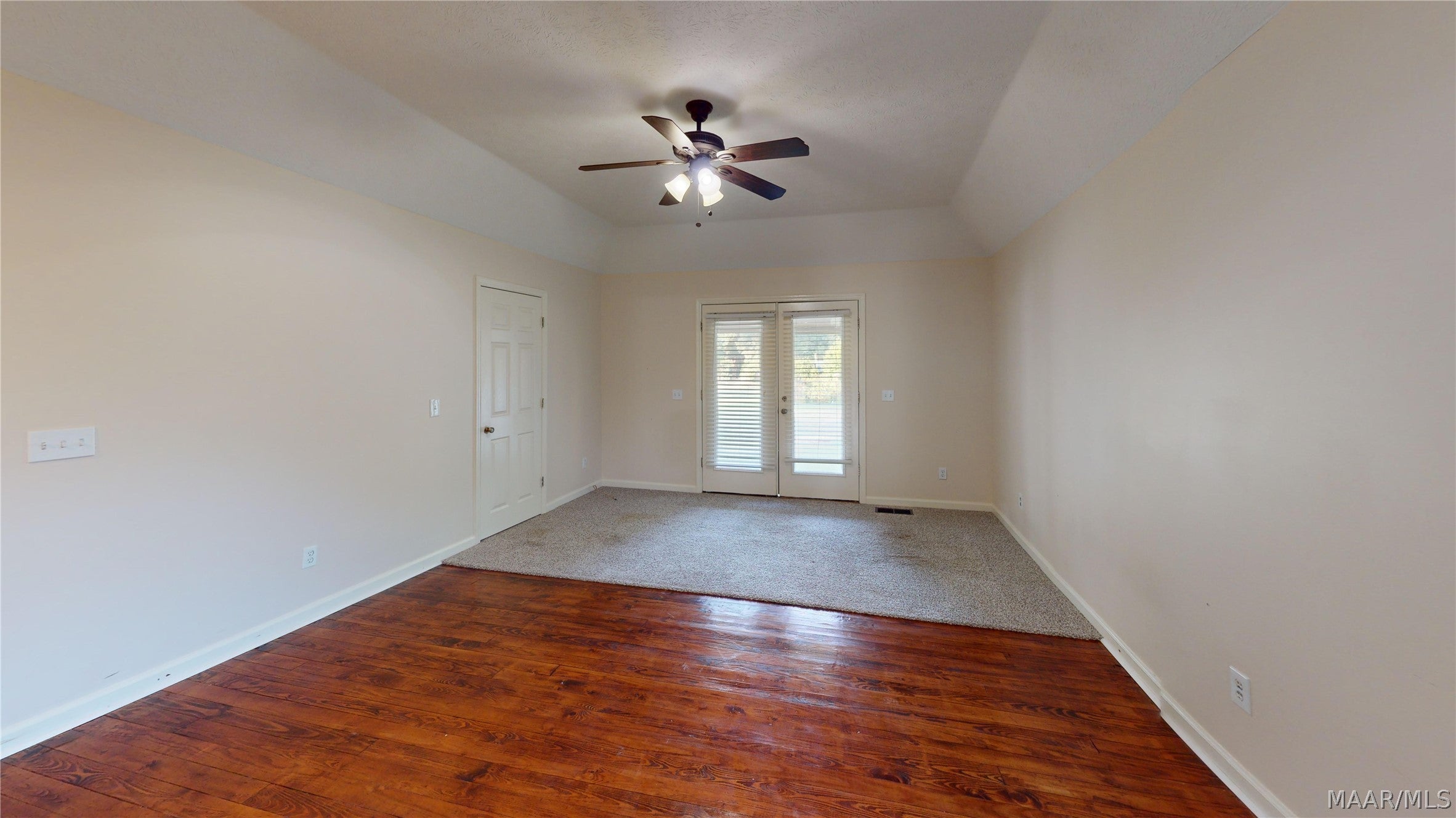 703 Lower Kingston Road Prattville, AL 36067 - Photo 19 of 26 Gallery Image 19